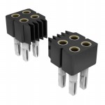 833-87-014-64-001101参考图片