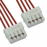 A04XSR04XSR36R295A参考图片