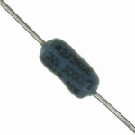 42J3K0E参考图片