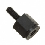 971060365参考图片