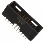 5-102557-2参考图片