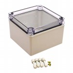 PTS-25315-C参考图片