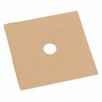 A15440-003参考图片