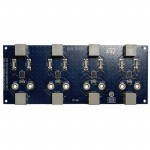 STEVAL-OET001V1参考图片