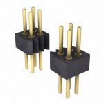 852-10-026-10-001101参考图片