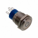 AV1911PB12Q04参考图片