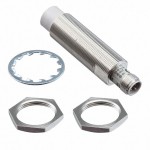 E2E-X10MC1L18-M1参考图片