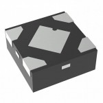 AP7354D-25FS4-7参考图片