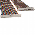 M3CGK-6006R参考图片