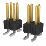 54202-G0809LF参考图片