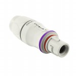 JMXFH1G04MCUDSP参考图片