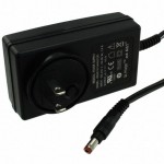 MENB1030A0503C01参考图片