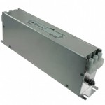 30TDVST2参考图片