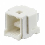 5025850270参考图片