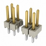 HTSW-107-23-FM-D-008参考图片