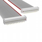 H6MMH-2406G参考图片