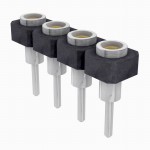 SL-104-T-11参考图片