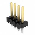 0026485041参考图片