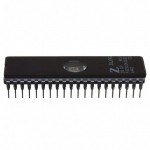 ZGP323LSK4032E参考图片