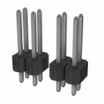 67998-462HLF参考图片