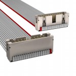 M3RRK-2018J参考图片