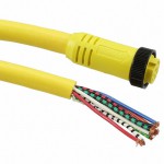 1300080332参考图片