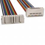 M3TEK-2018R参考图片