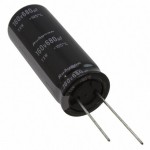 160TXW680MEFC18X45参考图片