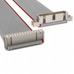 M3BYK-2636J参考图片