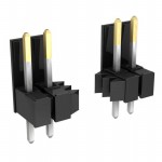 0022283241参考图片