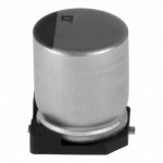 EMVY350ADA680MF80G参考图片