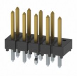 HTSW-105-07-F-D-LL-001参考图片