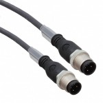 1010850050参考图片