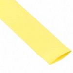 RPS-1K-16-10/2.0-4参考图片