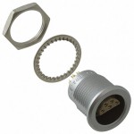 ERA.2S.310.CLL参考图片