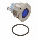 6221402304F参考图片