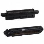 552064-1参考图片