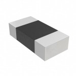 NTHS0402N01N1003JF参考图片