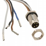 42-01035参考图片