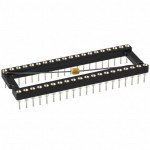 110-93-640-41-801000参考图片