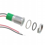 Q14F3CXXHG110E参考图片