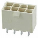 G874D081202CEU参考图片