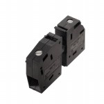 2440560000参考图片