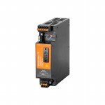 2466910000参考图片