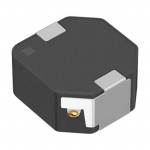 SPM12565VT-220M-D参考图片