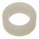 17W03902参考图片