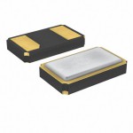 ECS-.327-CDX-1082参考图片