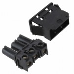 293114-1参考图片