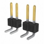 94647-112参考图片