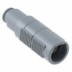 PLC3G822E08参考图片